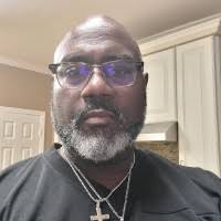 50+ "Mann Sr" profiles