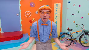Blippi is currently 32 years old. Another Blippi New Actor Appears In Youtube Video
