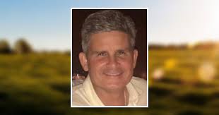 James Thomas Dougherty, Jr. Obituary February 15, 2021