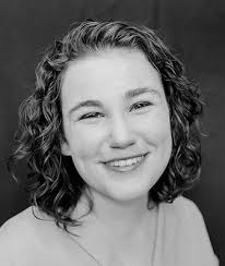 The Music Man @ Packard Playhouse