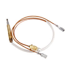 Check spelling or type a new query. 350mm Groove Type Universal Thermocouple For Outdoor Patio Heater Special Discount 426ad Goteborgsaventyrscenter