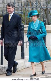 Inside princess anne's unexpected love life — including a romance with camilla's first husband. Princess Anne Of England And Her Husband Mark Phillips In A Carnival Ride At The Oktoberfest In Munich Famous Visitors Oktoberfest Stock Photo Alamy