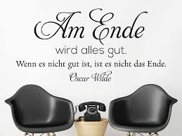 Sie kann glücklich, neu, aufregend. Die Bekanntesten Schriftsteller Und Ihre Schonsten Zitate