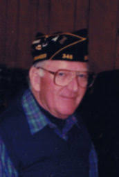 Thomas G. Bower Sr.