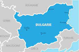 L'équipe de france s'est facilement imposée face à la bulgarie sur le score de 3 buts à 0, mardi soir lors du dernier match amical avant le début de l'euro 2021. Comment Immatriculer Une Voiture Bulgare En France Euro