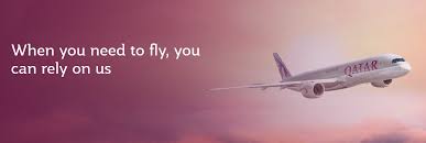 Qatar Airways Adds 14 Day Waiting Period To Travel With Confidence Policy The Milelion