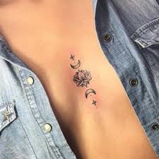 Querras Uno Ficha Las Siguientes Ideas De Tatuajes En El Pecho