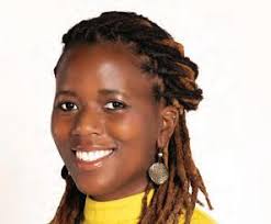 Laurel School's Highlights Magazine: Summer 2022 by Laurel School