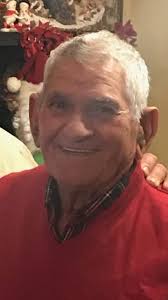 Obituaries & Tributes