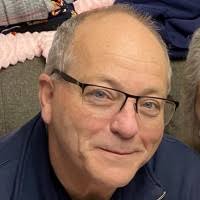 James McGinnis Email & Phone Number