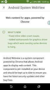 Android system webview, apk files for android. Apk Download Google Updated Android System Webview To V45 Beta With Various Bug Fixes