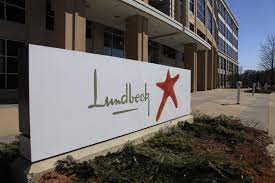 Lundbeck has a sponsored level 1 adr program listed in the us (otc) under the symbol hluyy. Lundbeck Plotting Up To 160 R D Job Cuts As It Rebuilds Pipeline Fiercebiotech