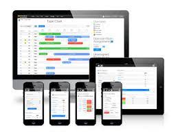 Choiceadvantage: BusinessHAB.com