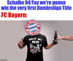 Find this pin and more on bundesliga memes by the bundesliga. Bayern Munich Memes Gifs Imgflip