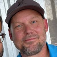 100+ Profile mit dem Suchbegriff „Teague“