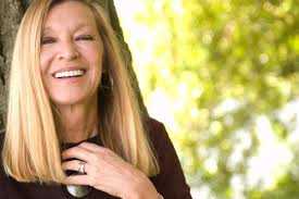 Son of 'Pawn Stars' TV show celebrity Rick Harrison dies