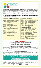 Arus sdn bhd, aims to be one of the main leading marine operators in brunei and constantly supports and to be in line with the country local business development directive (lbd) under the ministry of industry & energy. Randy Ramli Operation Assistant Sunyap Development Sdn Bhd Linkedin