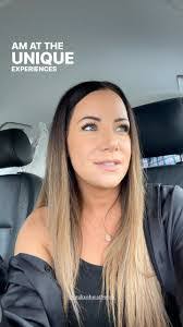 Hayley Sharp's Instagram, Twitter & Facebook