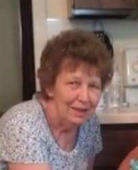 Louise Morris Obituary February 8, 2015