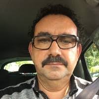 100+ "Tony Millan" profiles