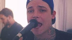 INKCARCERATION 2025 Complete Setlist Playlist