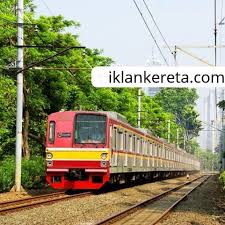 We did not find results for: Iklan Kereta Posts Facebook