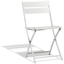 Chaise Et Banc De Jardin Pas Cher Gifi Chaise Pliante Chaise Table Et Chaises
