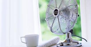 Cara kurangkan suhu panas bilik. Rumah Panas Tiada Air Cond Ini 9 Cara Diy Untuk Sejukkan Rumah Anda Yoy Network