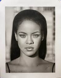 MassEnergy 8x10" (SOLD) #pencil #pencildrawing #surreal #surrealism