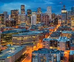 Denver District Attorney S Office Home Facebook