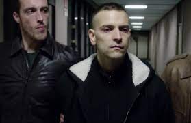 Ecco le dichiarazioni che l'attore ha rilasciato da in un video di netflix di presentazione di sulla mia pelle, alessandro borghi ha raccontato di avere avuto anche delle difficoltà tecniche, perché. Sulla Mia Pelle Il Teaser Del Film Su Stefano Cucchi Con Alessandro Borghi Rolling Stone Italia