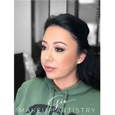 Carla Alcaide's Instagram, Twitter & Facebook