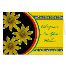 Pin On Beautiful Waterfalls