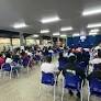 Brazilian Municipalities Boost Small Business Growth Through Strategic Initiatives in 2026