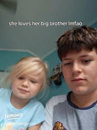 Kurtis Blow: Icon of 80s Rap and His Hit 'The Breaks'