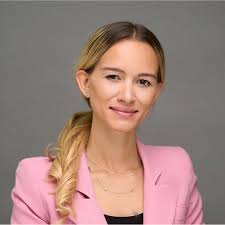 Michael Avtonomoff Email & Phone Number