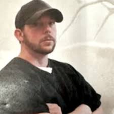 Thank you for your payment to Wire of Hope!