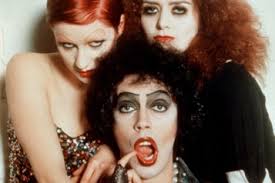 Judith, l'adieu au corps : cruelle lucidité