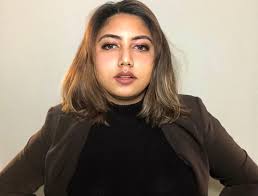 Starting A Business During Pandemic