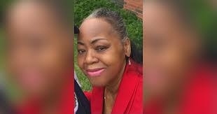 Maxine Carlisle's Instagram, Twitter & Facebook