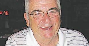 Obituaries July 8, 2020