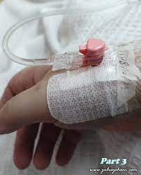 Check spelling or type a new query. Sedari Tekanan Emosi Keterlaluan Pembunuh No 1 Wanita Dalam Diam Part 3