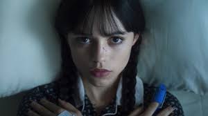 A blindfolded Vince Vaughn and Joe Manganiello put their Italian cooking  skills to the test. NONNAS premieres this Friday.