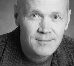 100 Greatest CCM Albums of the '70s: Remembering Wendell Burton