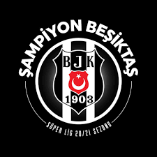 Fenerbahçe ilk 11, beşiktaş ilk 11, galatasaray ilk 11 ve daha fazlası. Besiktas Havada Karada Denizde Sampiyonbesiktas Beko Facebook