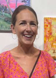 Where Transit Takes Us: All Aboard for Art in New Bedford