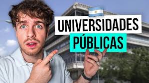 UCC : Beneficios de estudiar en la Universidad Católica de Córdoba