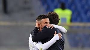 Telefono, indirizzo, vendite, impiegati, società equilibrio, ultime notizie su figliolia francesco e molto di più. Di Francesco Sono Indignato Per Quello Che E Stato Detto A Mio Figlio Video