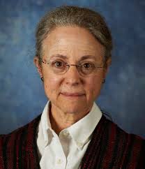 CRANIOFACIAL BIOLOGY GROUP