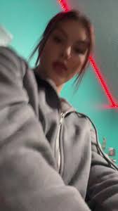 melisa peters (@melisa.peters)